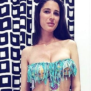 Federica Bertolani