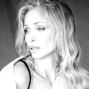 Federica Bertoni