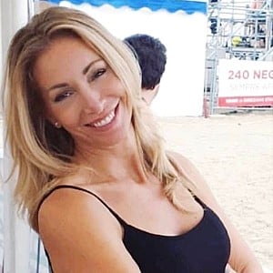 Federica Bertoni