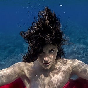 Federica Brignone