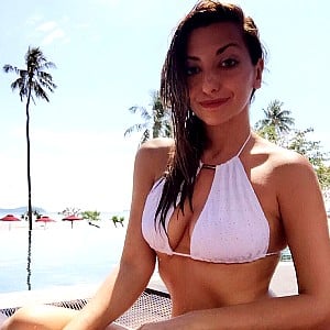 Federica Cacciola