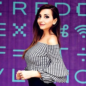 Federica Cacciola