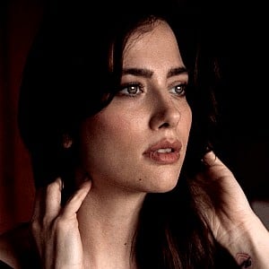 Federica Citarella