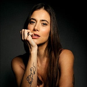 Federica Citarella