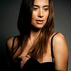 Federica Citarella