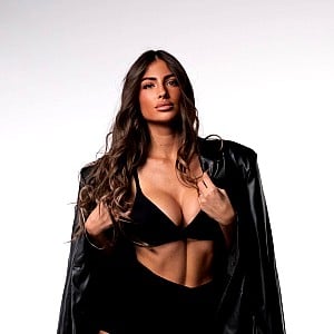 Federica De Vivo