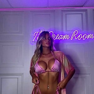 Federica De Vivo
