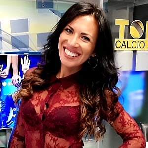 Federica Di Bartolomeo