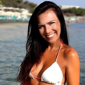 Federica Di Bartolomeo
