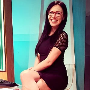 Federica Di Bartolomeo