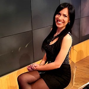 Federica Di Bartolomeo