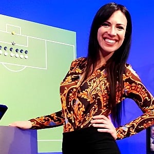 Federica Di Bartolomeo