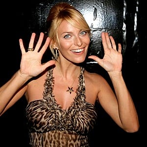 Federica Fontana