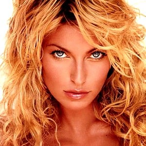 Federica Fontana