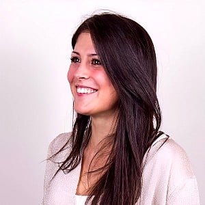 Federica Frola