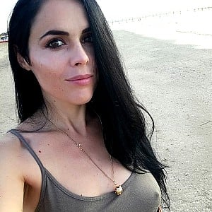 Federica Lanna
