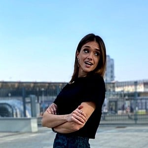 Federica Lodi