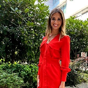 Federica Lodi