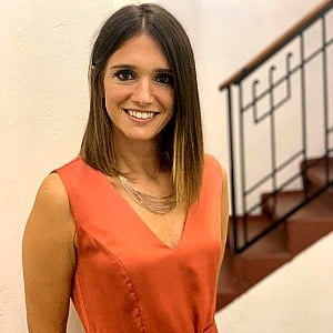 Federica Lodi