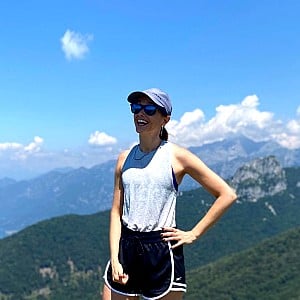 Federica Lodi