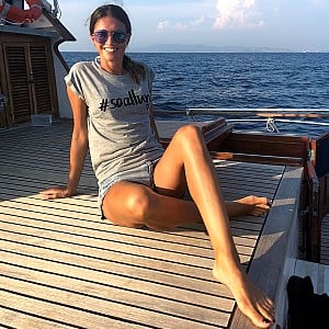 Federica Lodi