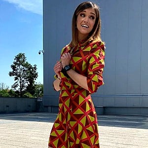 Federica Lodi