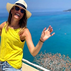 Federica Lodi