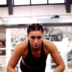 Federica Monacelli