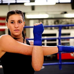 Federica Monacelli