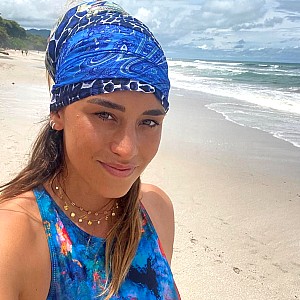 Federica Monacelli