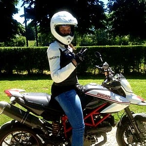 Federica Monacelli