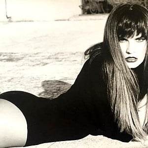 Federica Moro