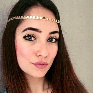 Federica Musanti