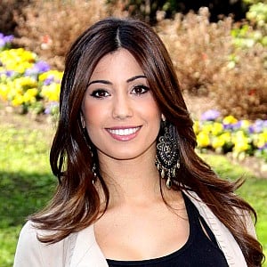Federica Nargi