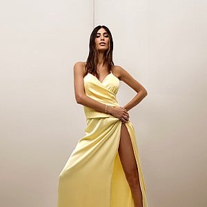 Federica Nargi