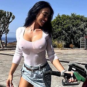 Federica Pacela