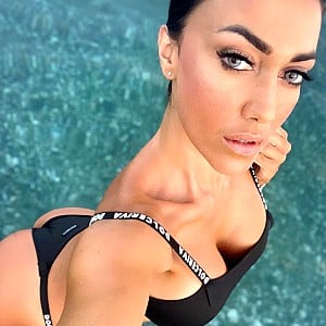 Federica Pacela
