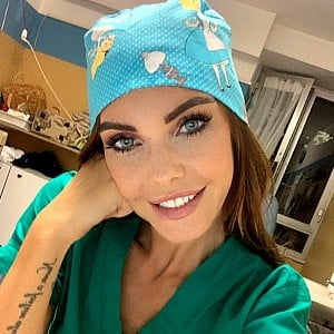 Federica Pagliarini