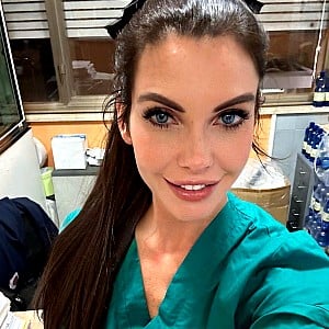 Federica Pagliarini