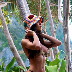 Federica Petronzio