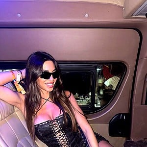 Federica Petronzio