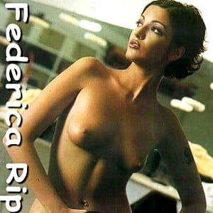 Federica Ripamonti