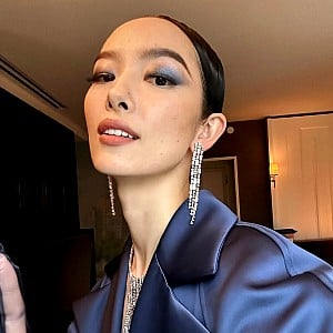 Fei Fei Sun