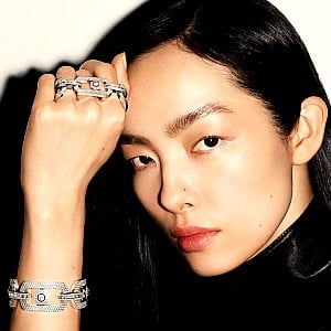 Fei Fei Sun