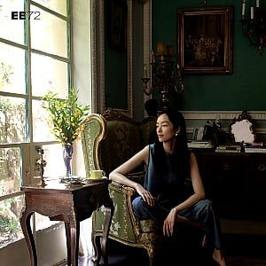Fei Fei Sun