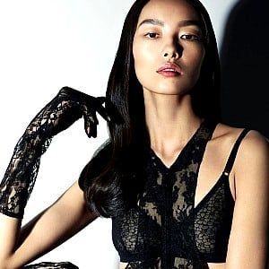 Fei Fei Sun