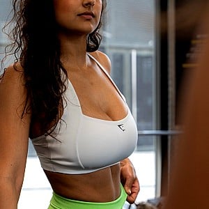 Fei Le Gal