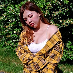 Fei Yang