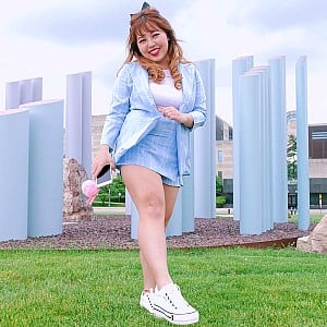 Fei Yang