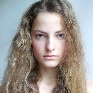 Felice Noordhoff